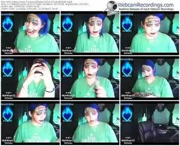 myfreecams-queenofmetal-webcam-show-03_18_2016-08_45_09