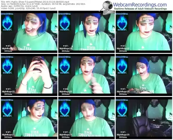 myfreecams-queenofmetal-webcam-show-03_18_2016-08_45_09