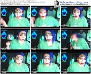 myfreecams-queenofmetal-webcam-show-03_18_2016-10_00_08