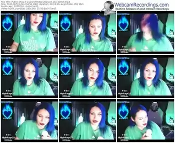 myfreecams-queenofmetal-webcam-show-03_18_2016-14_00_08