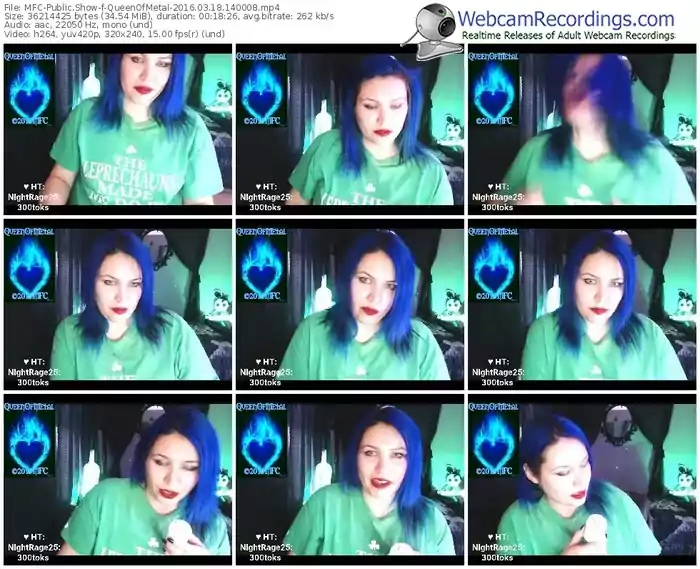 myfreecams-queenofmetal-webcam-show-03_18_2016-14_00_08
