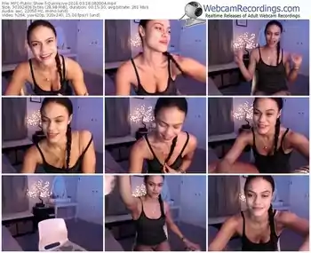 myfreecams-quinnlive-webcam-show-03_18_2016-08_20_04