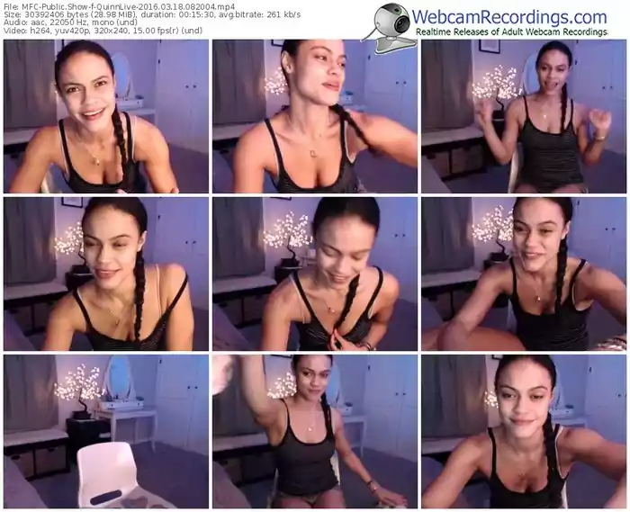 myfreecams-quinnlive-webcam-show-03_18_2016-08_20_04