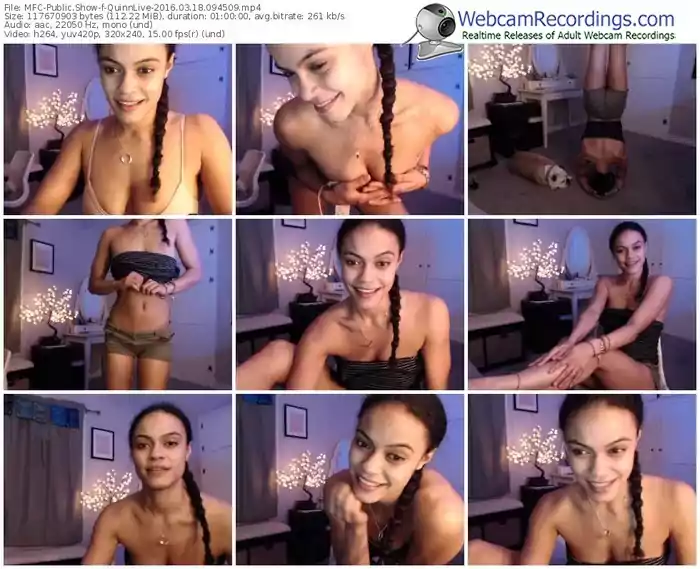 myfreecams-quinnlive-webcam-show-03_18_2016-09_45_09