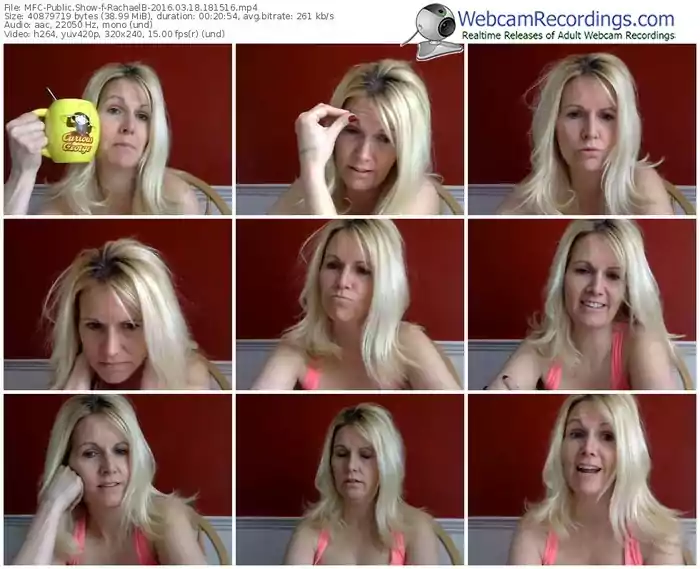 myfreecams-rachaelb-webcam-show-03_18_2016-18_15_16