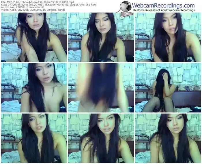 myfreecams-rioko999-webcam-show-03_18_2016-11_20_08