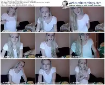 myfreecams-rosie-webcam-show-03_18_2016-01_24_56