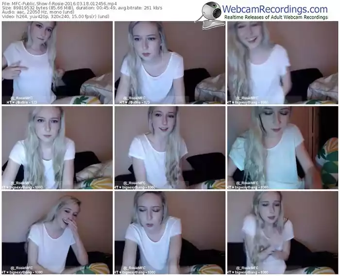 myfreecams-rosie-webcam-show-03_18_2016-01_24_56