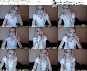 myfreecams-rosie-webcam-show-03_18_2016-02_14_57