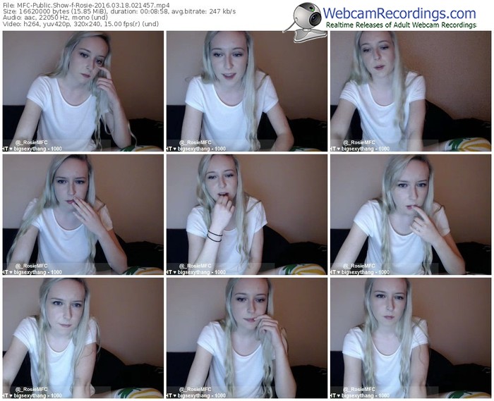 myfreecams-rosie-webcam-show-03_18_2016-02_14_57