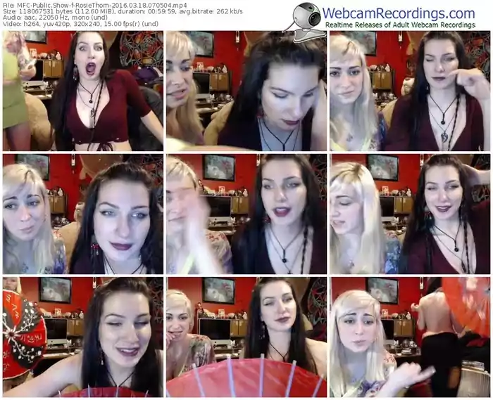 myfreecams-rosiethorn-webcam-show-03_18_2016-07_05_04