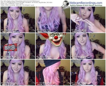 myfreecams-rosietyler-webcam-show-03_18_2016-07_05_04