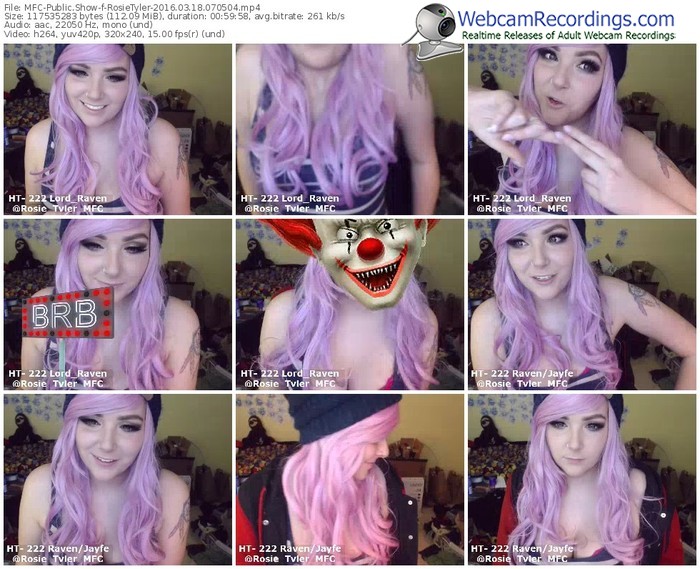 myfreecams-rosietyler-webcam-show-03_18_2016-07_05_04