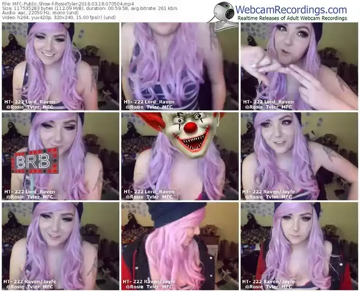 myfreecams-rosietyler-webcam-show-03_18_2016-07_05_04