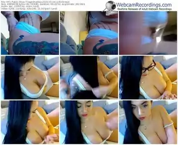 myfreecams-saandruskka-webcam-show-03_18_2016-12_35_09