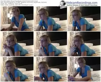 myfreecams-sarahjean-webcam-show-03_18_2016-21_05_19