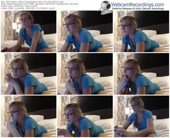 myfreecams-sarahjean-webcam-show-03_18_2016-21_05_19