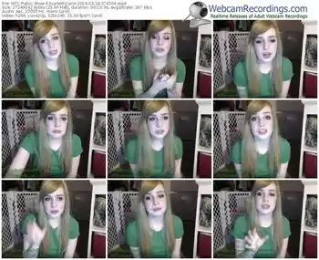 myfreecams-scarlettquinn-webcam-show-03_18_2016-07_45_04