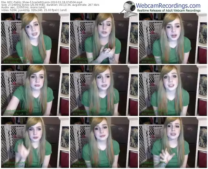 myfreecams-scarlettquinn-webcam-show-03_18_2016-07_45_04