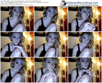 myfreecams-sensationowl_-webcam-show-03_18_2016-03_59_56
