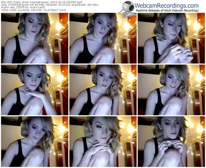 myfreecams-sensationowl_-webcam-show-03_18_2016-03_59_56