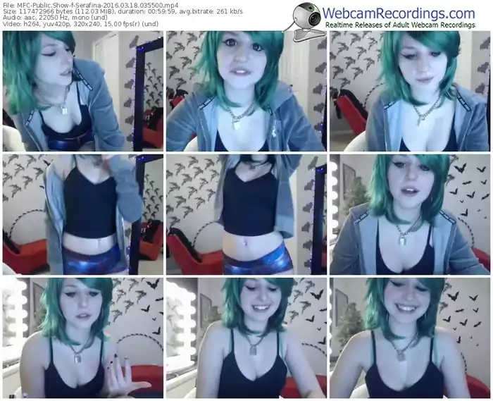myfreecams-serafina-webcam-show-03_18_2016-03_55_00