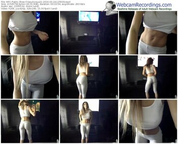 myfreecams-sexylicious21-webcam-show-03_18_2016-12_55_09