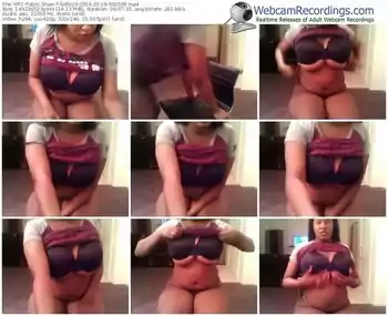 myfreecams-sidittys-webcam-show-03_18_2016-09_05_06