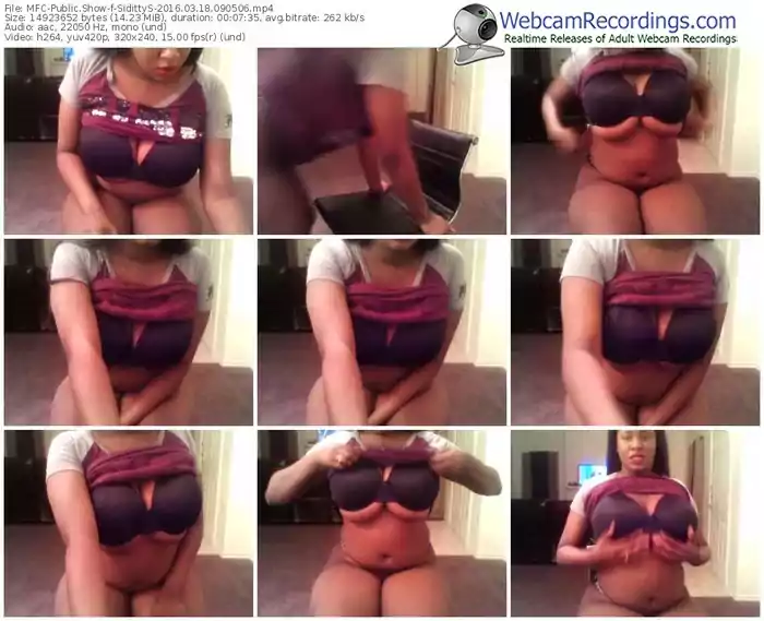 myfreecams-sidittys-webcam-show-03_18_2016-09_05_06