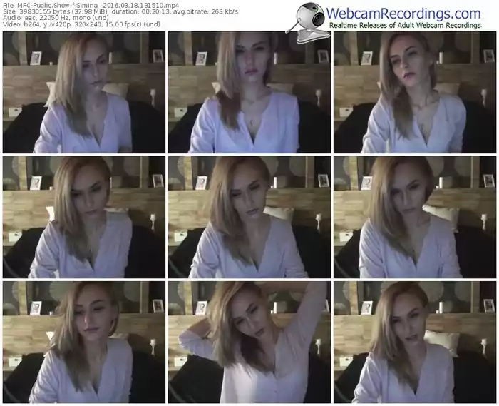 myfreecams-simina_-webcam-show-03_18_2016-13_15_10
