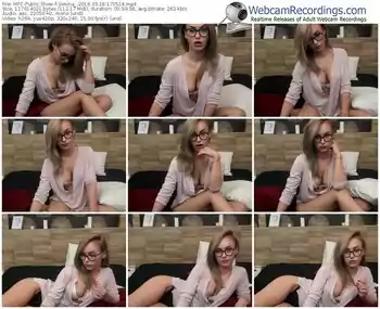 myfreecams-simina_-webcam-show-03_18_2016-17_05_14