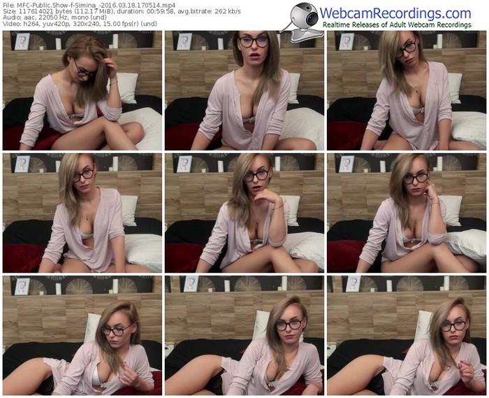 myfreecams-simina_-webcam-show-03_18_2016-17_05_14