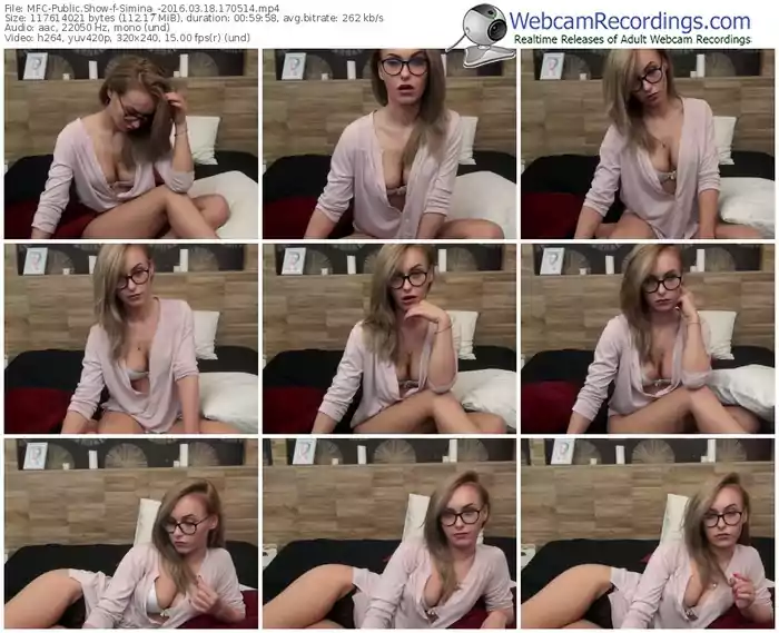 myfreecams-simina_-webcam-show-03_18_2016-17_05_14