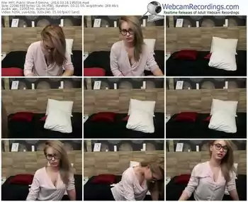 myfreecams-simina_-webcam-show-03_18_2016-19_50_18