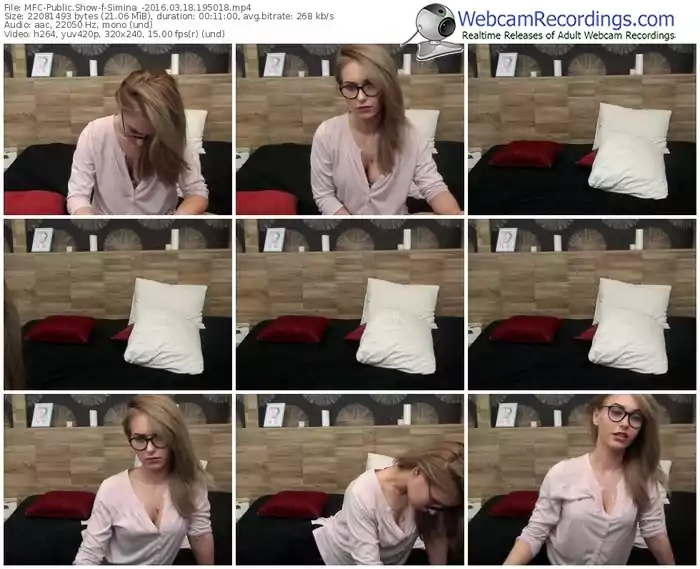 myfreecams-simina_-webcam-show-03_18_2016-19_50_18