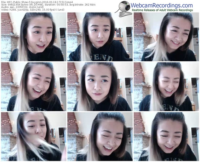 myfreecams-sixyginn-webcam-show-03_18_2016-17_15_13