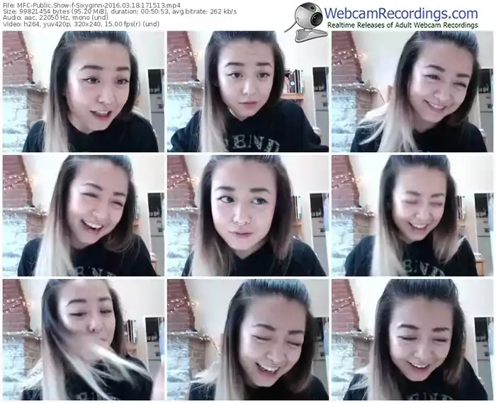 myfreecams-sixyginn-webcam-show-03_18_2016-17_15_13