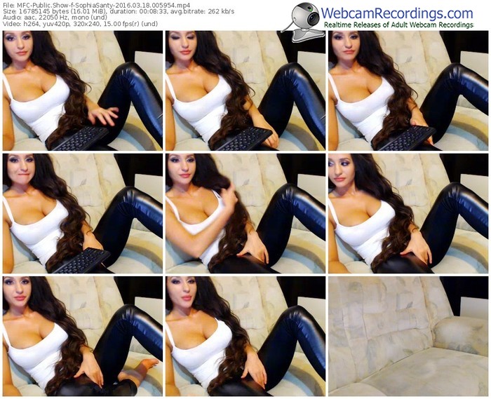 myfreecams-sophiasanty-webcam-show-03_18_2016-00_59_54