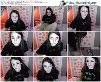 myfreecams-sophymcbrophy-webcam-show-03_18_2016-06_25_02