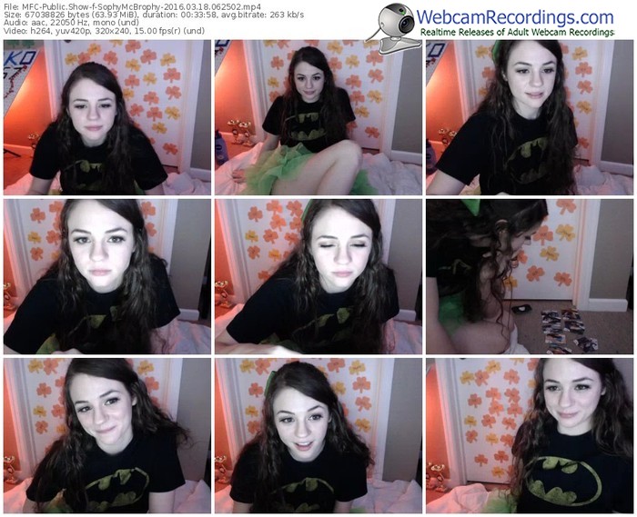 myfreecams-sophymcbrophy-webcam-show-03_18_2016-06_25_02