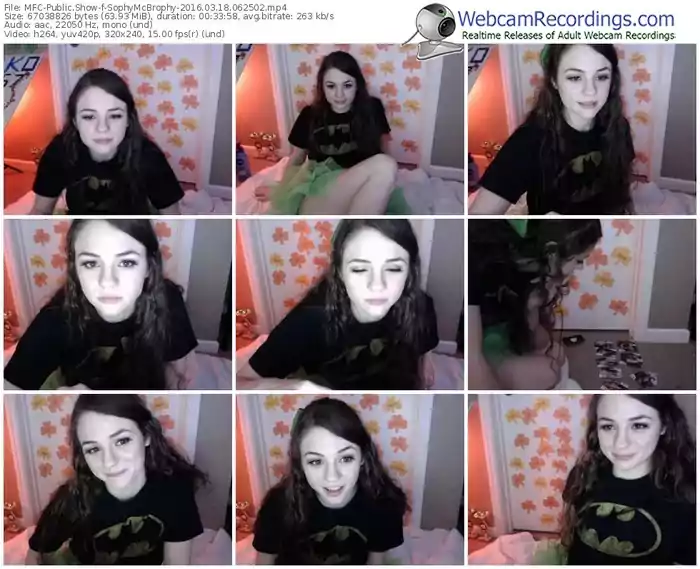 myfreecams-sophymcbrophy-webcam-show-03_18_2016-06_25_02