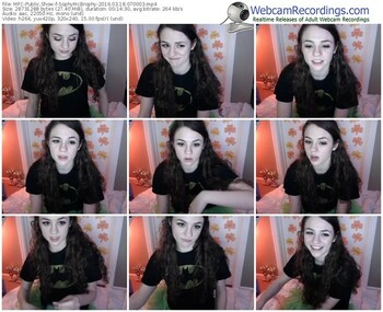 myfreecams-sophymcbrophy-webcam-show-03_18_2016-07_00_03