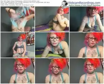 myfreecams-starbucks_-webcam-show-03_18_2016-04_55_01