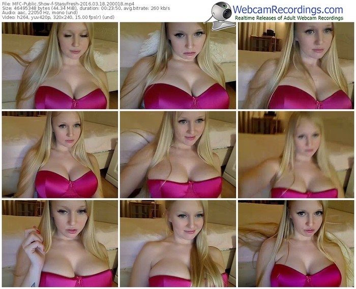 myfreecams-stasyfresh-webcam-show-03_18_2016-20_00_18