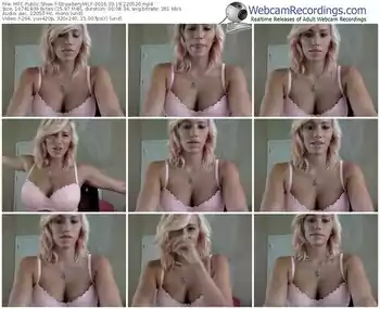 myfreecams-strawberymilf-webcam-show-03_18_2016-22_05_20