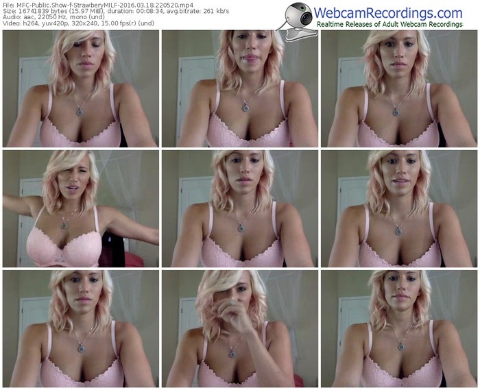 myfreecams-strawberymilf-webcam-show-03_18_2016-22_05_20