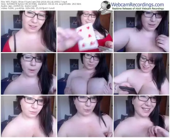 myfreecams-sumcamchik-webcam-show-03_18_2016-19_55_17