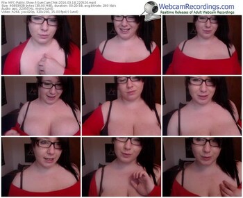 myfreecams-sumcamchik-webcam-show-03_18_2016-22_05_20