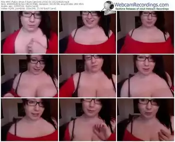 myfreecams-sumcamchik-webcam-show-03_18_2016-22_05_20