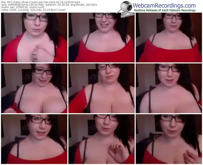 myfreecams-sumcamchik-webcam-show-03_18_2016-22_05_20